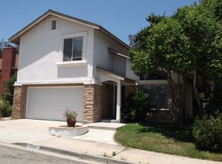 326 Eastridge Ln, Escondido, CA 92026