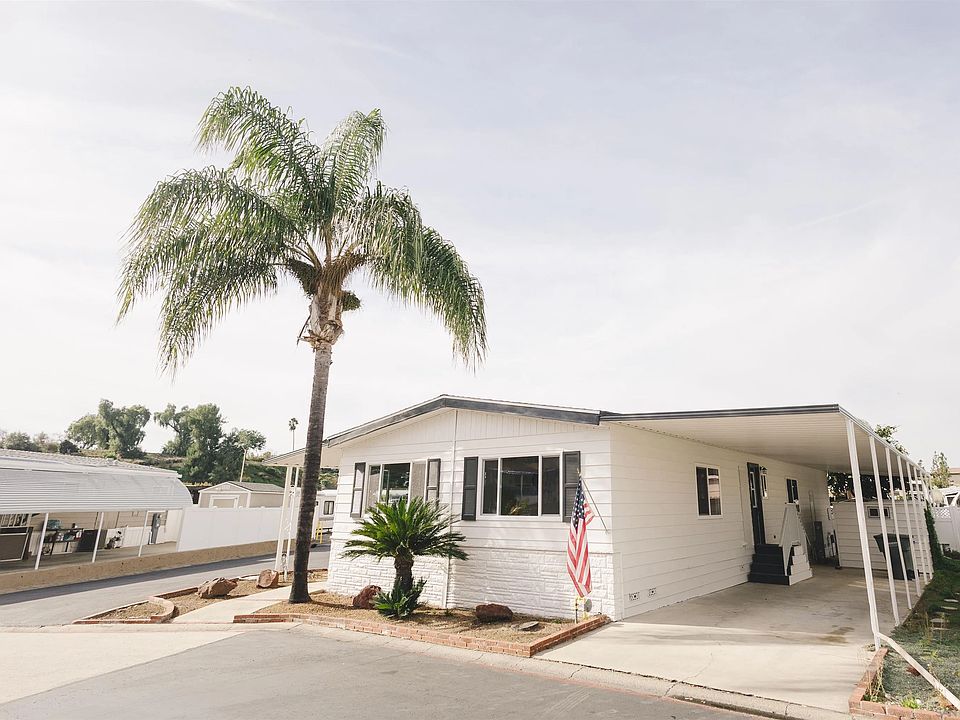 1st image of 1401 W El Norte Pkwy #154