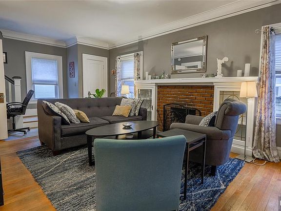 5th image of 383 Park Ave