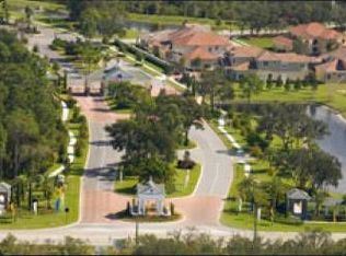 577 Brookshire Dr, Davenport, FL 33837