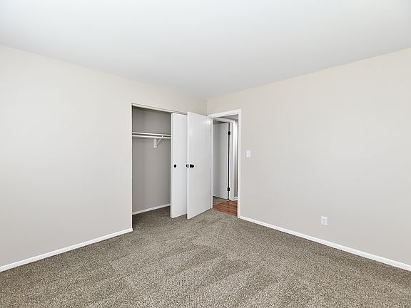 5th image of 3417 N Rybolt Ave #Ry-3521d