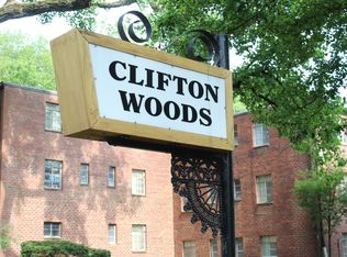 1750 Clifton Ave #1738-06, Columbus, OH