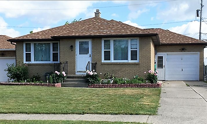 1st image of 24 Aurora Dr