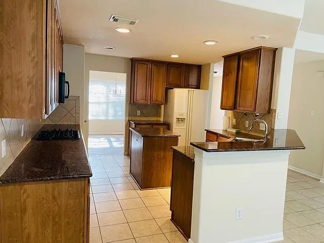 9506 Carsonmont Ln — Photo 9