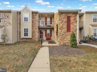156 Valley Greene Cir, Wyomissing, PA 19610