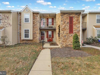 156 Valley Greene Cir, Wyomissing, PA, 19610