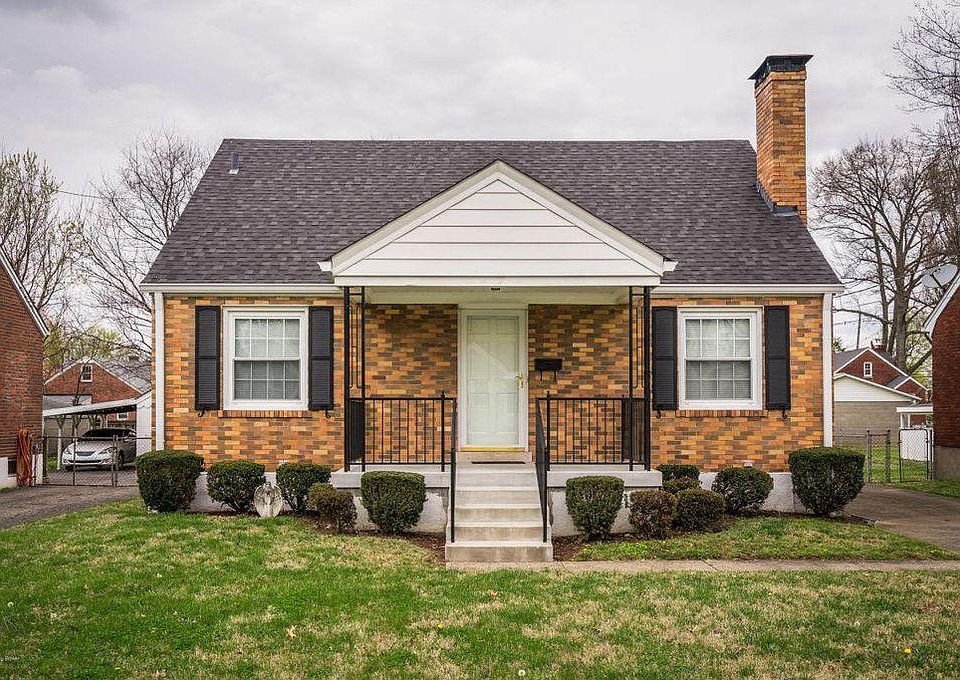 1st image of 925 Parkway Dr