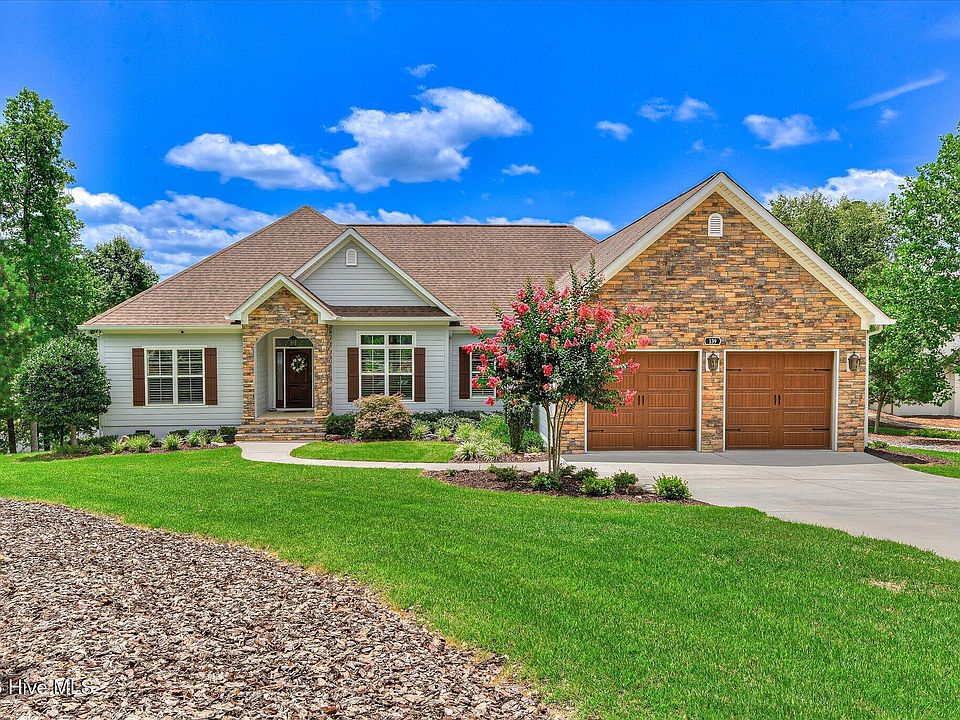 1st image of 139 Laurens Drive