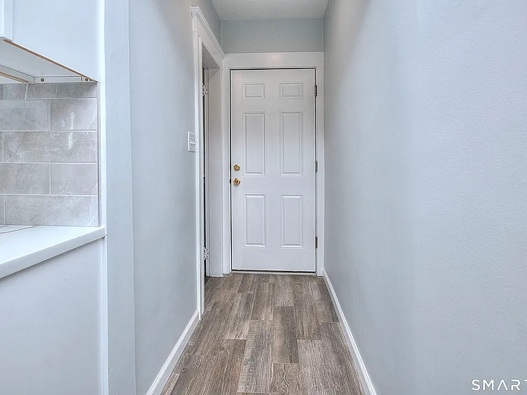 2029 Kings Hwy #2 — Photo 19