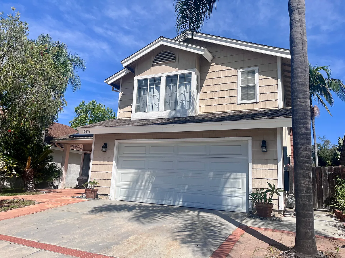 Building Photo - 10056 Riverhead Dr