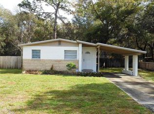 297 S 3rd St, Lake Mary, FL 32746
