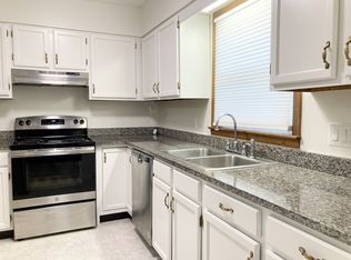 3510 Noyes Ave APT 3, Charleston, WV 25304