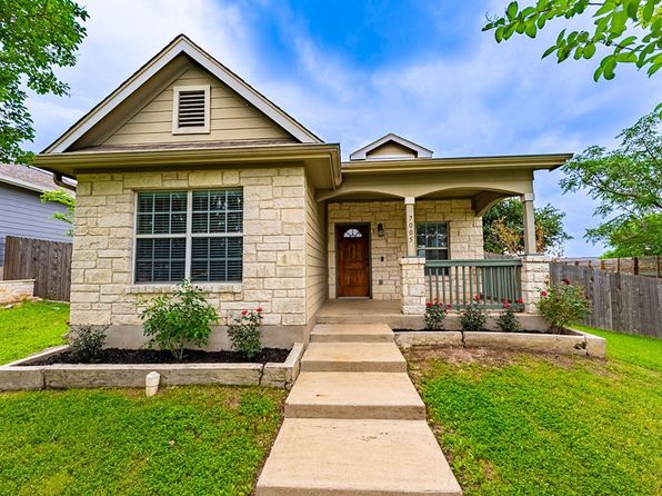 7005 Marejada Dr