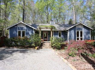408 Waterside Dr, Carrboro, NC 27510