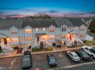 407 Champs Ln, Middletown, DE 19709