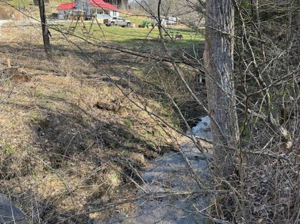 1502 Turkey Branch Rd, Sandy Hook, KY 41171