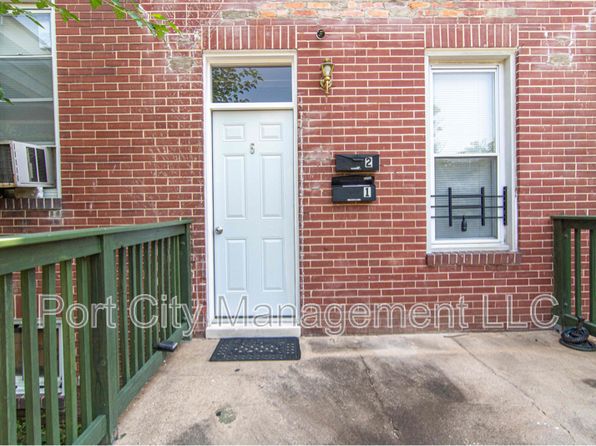 5 S Wickham Rd #1
