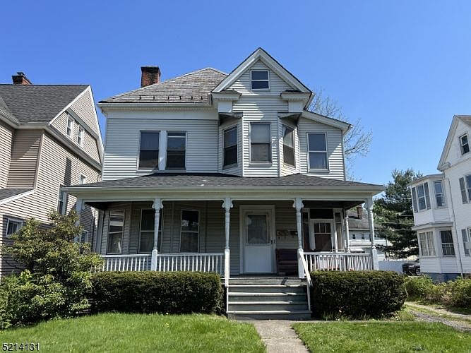 1st image of 37 Pine St