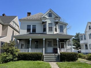 37 Pine St, Morristown, NJ 07960