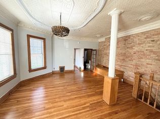 253 E 5th Ave APT 1, Salt Lake City, UT 84103