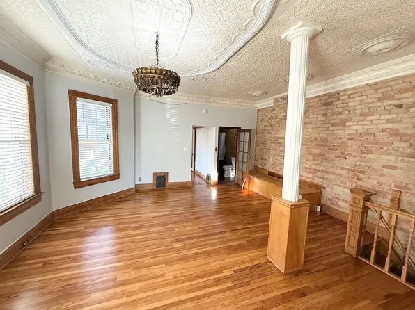 253 E 5th Ave APT 2, Salt Lake City, UT 84103