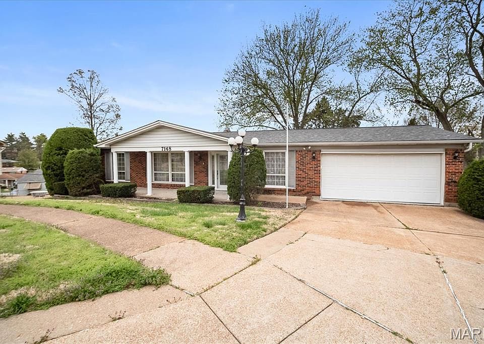 1st image of 7148 Hollymont Dr