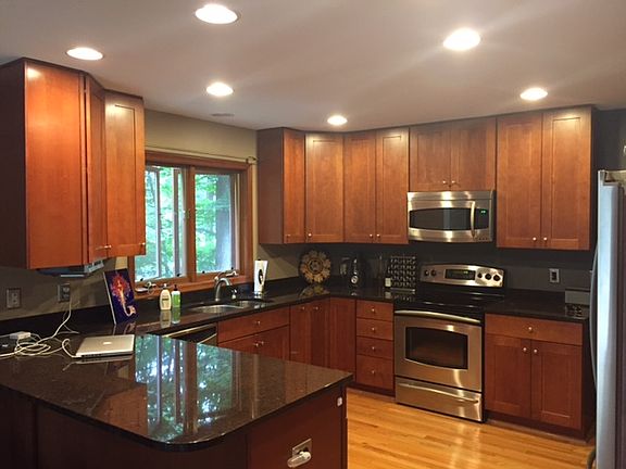 4th image of 5875 Misty Hill Dr