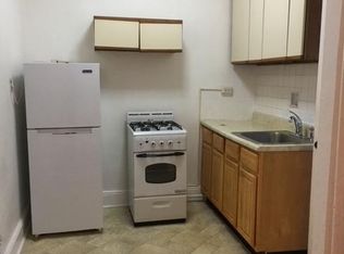 1819 Stephen St APT 2F, Ridgewood, NY 11385