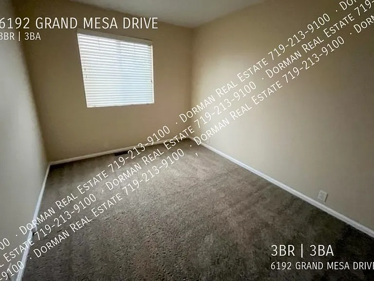 6192 Grand Mesa Dr — Photo 6