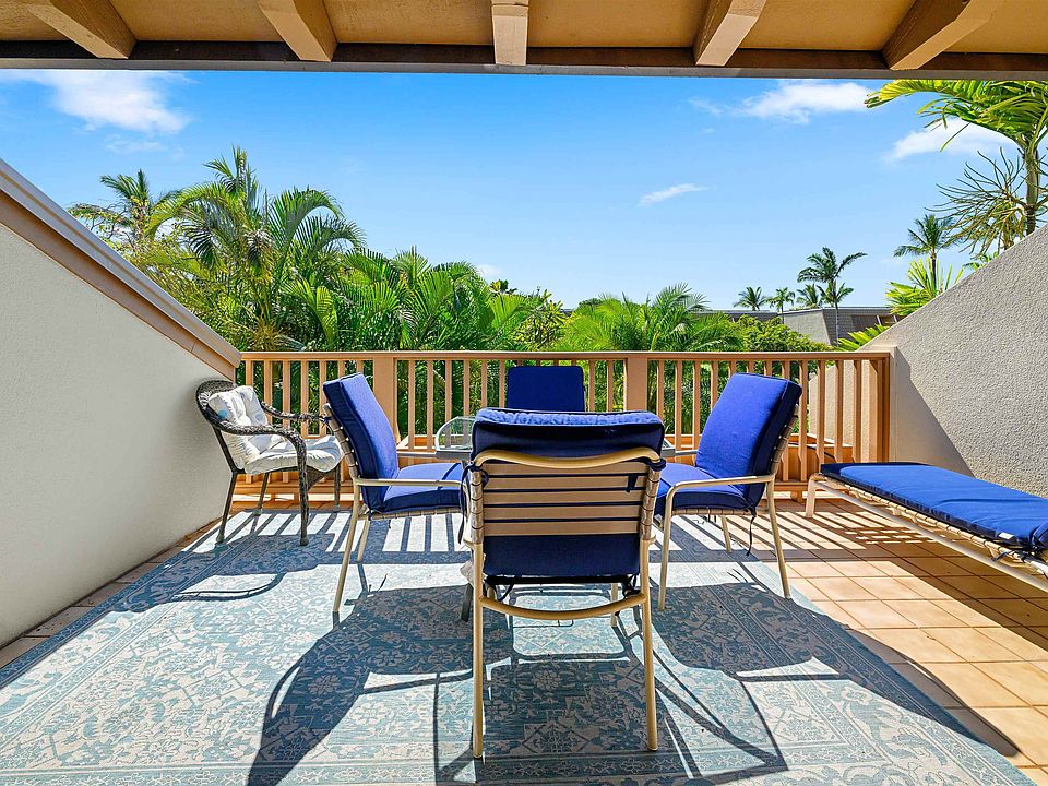 1st image of 2777 S Kihei Rd APT D208