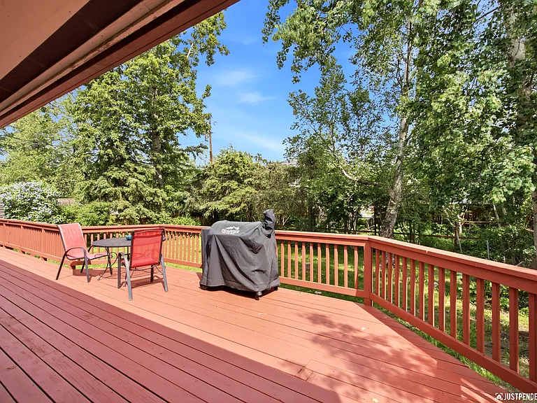 4227 James Dr — Photo 41