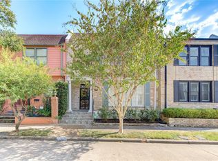 7509 Chevy Chase Dr, Houston, TX 77063