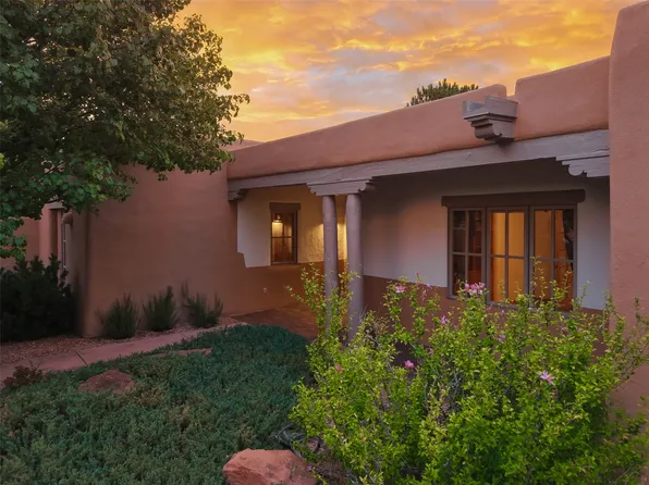 3101 Old Pecos Trl Unit 658, Santa Fe, NM 87505