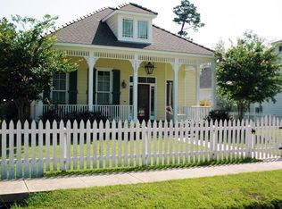 1506 Natchez Loop, Covington, LA 70433