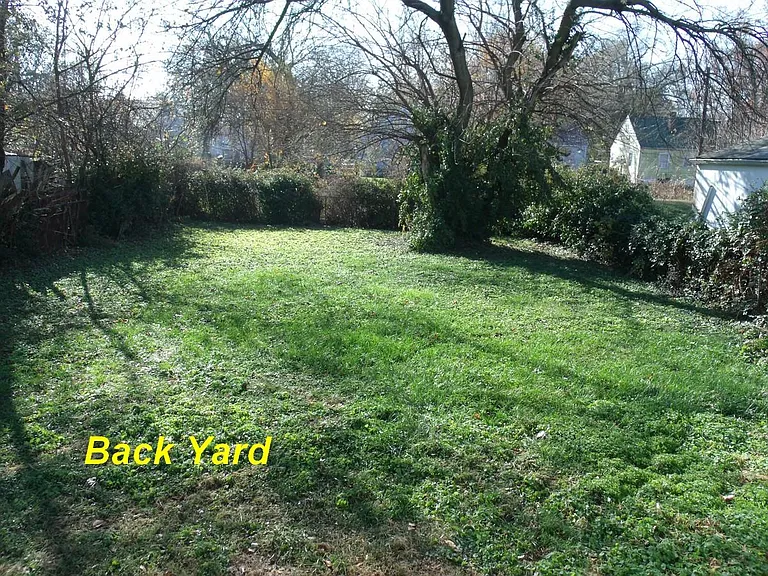 2704 Conestoga Ave — Photo 7