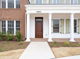 The Terraces at Budleigh Esast, Raleigh, NC 27608
