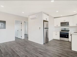 4959 68th St #C, San Diego, CA 92115