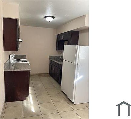 1st image of 1487 Sombrero Dr #2