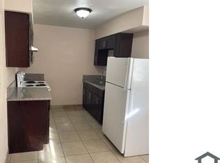 1487 Sombrero Dr #2, Las Vegas, NV 89169