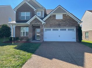 503 Larkin Ct, Mount Juliet, TN 37122