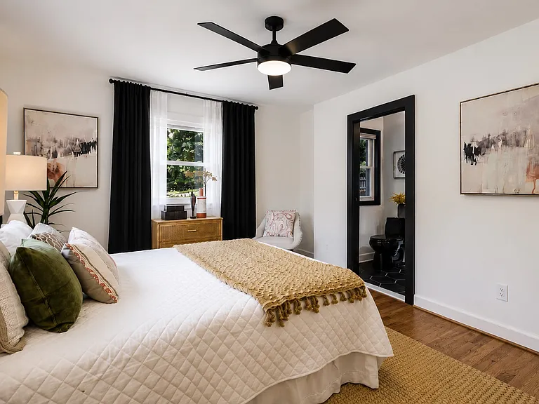 1108 Vassar Rd — Photo 17