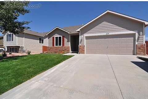 1st image of 329 E 28th Street Ln