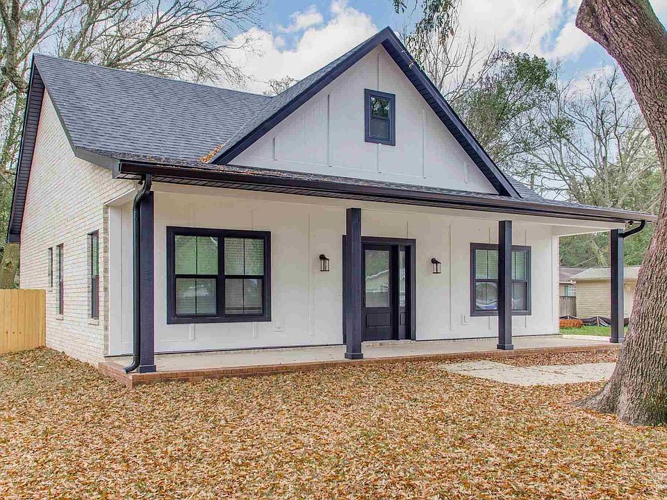 1st image of 4771 Martha Ave