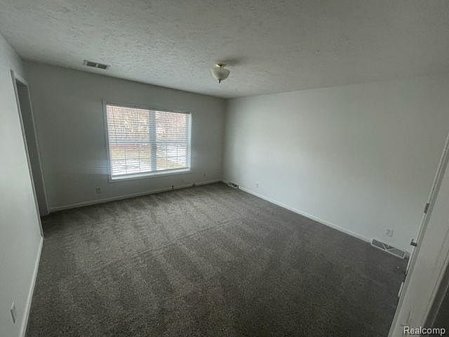 19905 Seminole, photo 10