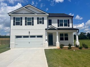 7111 Sideboard Xing, Aiken, SC 29803