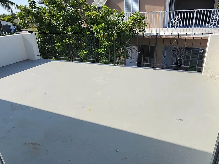 8852 SW 95th Ave — Photo 28