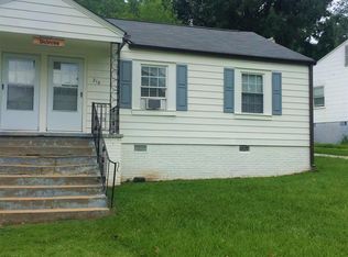 210-212 Lakewood Dr SE, Smyrna, GA 30060