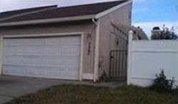 1st image of 7567 Waterwillow Dr