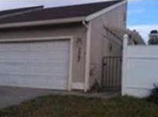 7567 Waterwillow Dr, Sacramento, CA