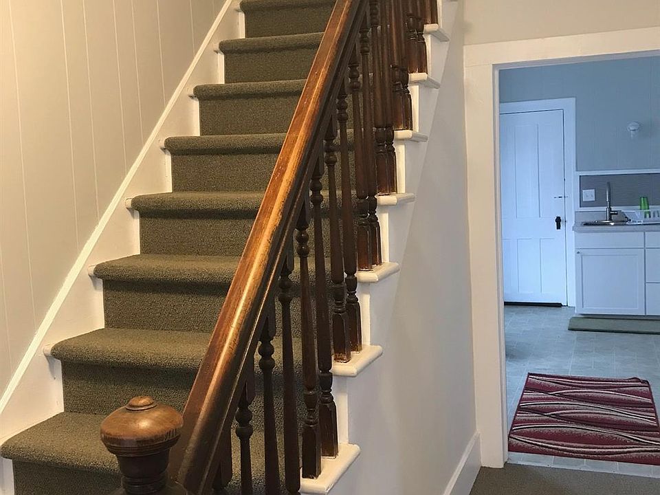 1st image of 23 Houseman Ave
